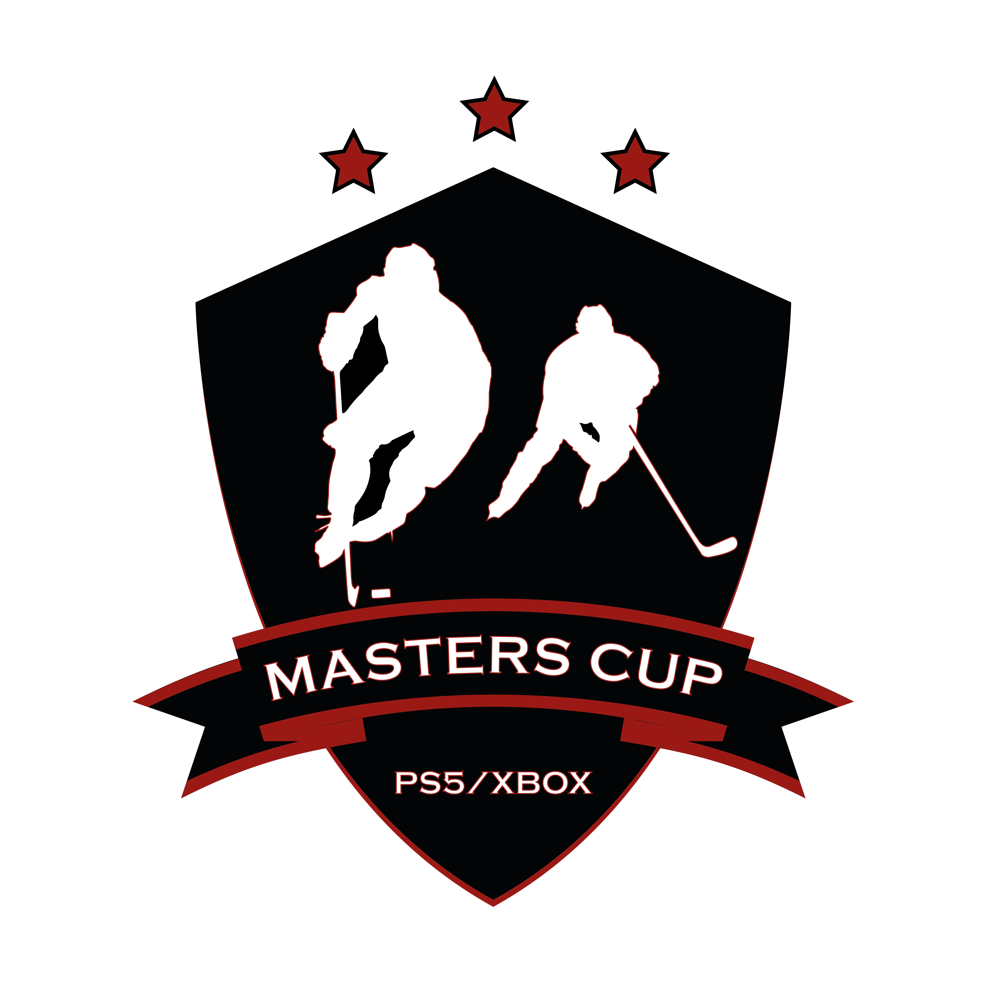 Masters Cup