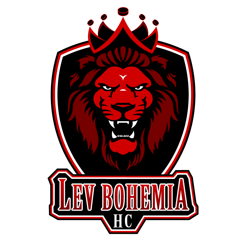 HC Lev Bohemia