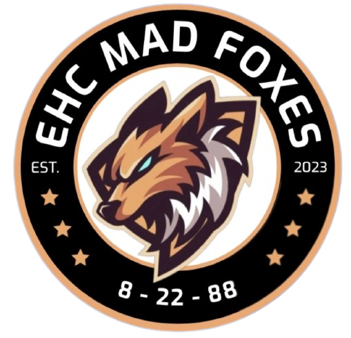 EHC Mad Foxes