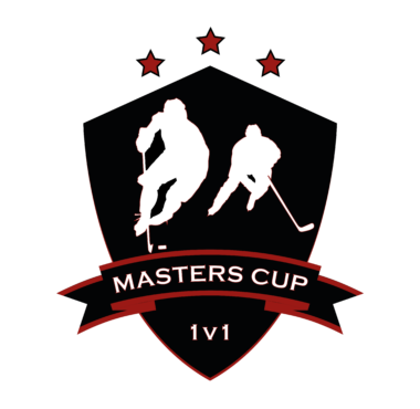 1v1 Masters Cup (HUT)