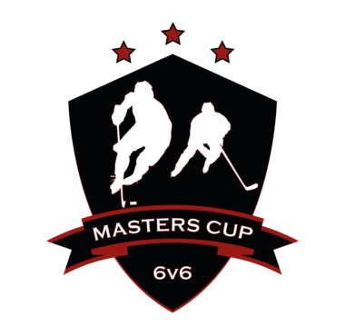 6v6 Masters Cup (1. ročník)