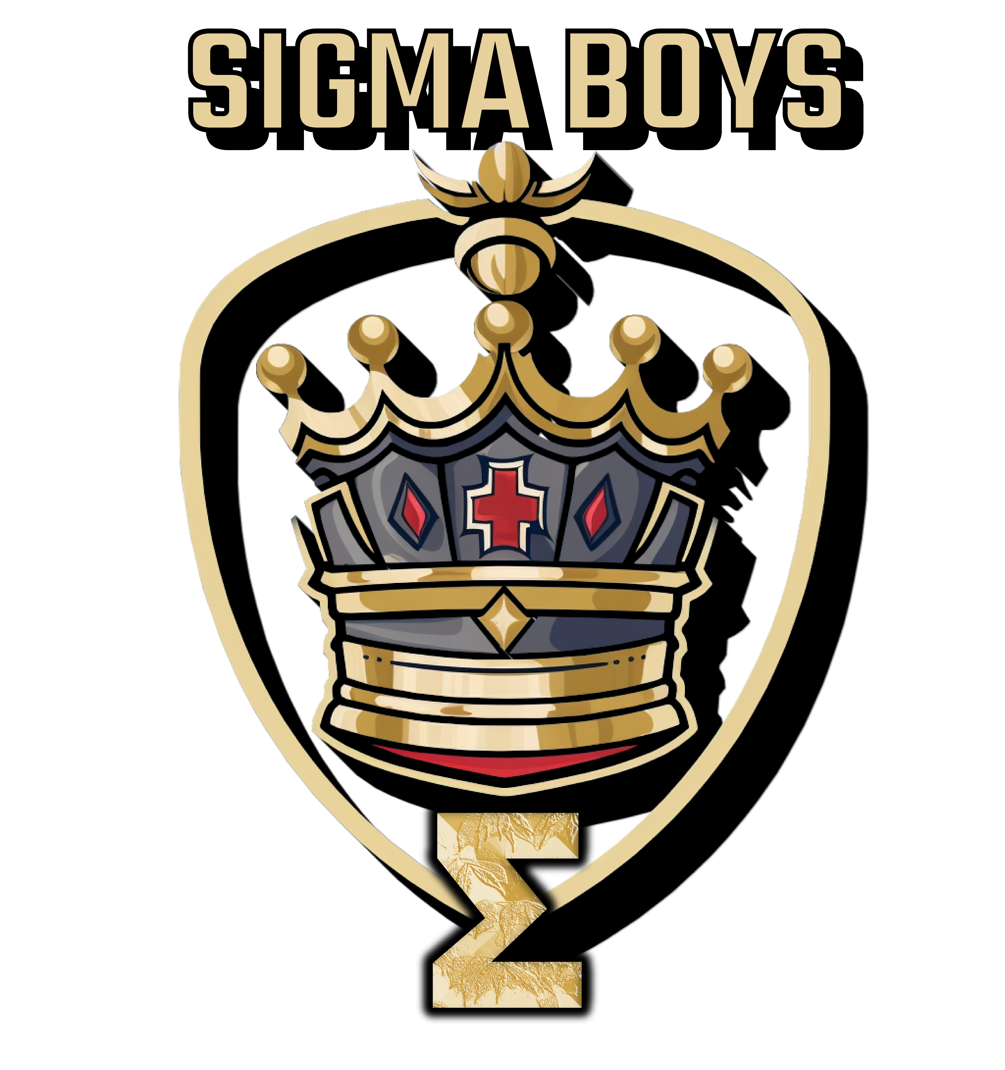 Sigma Boys