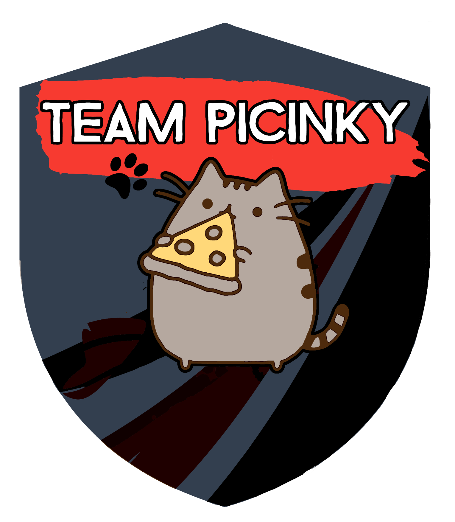 Team Picinky