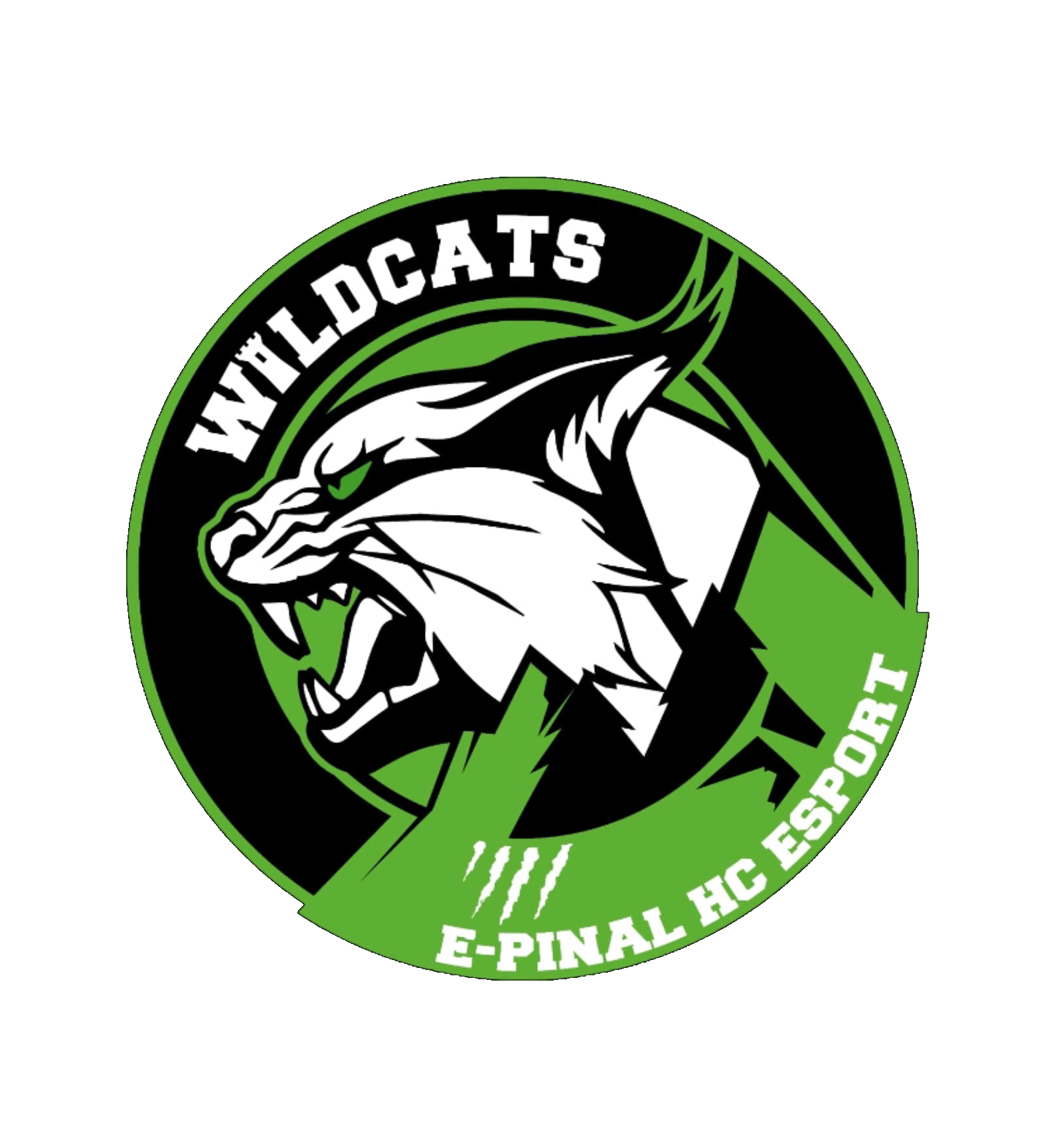 Wildcats Esport