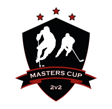 2v2 Masters Cup